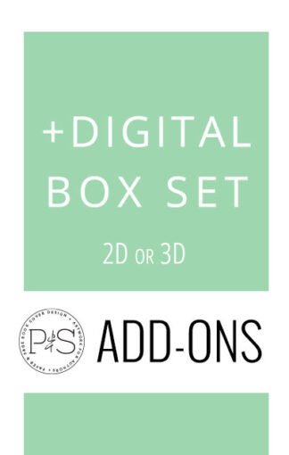 Digital Box Set