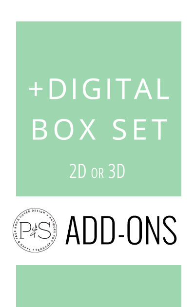 Digital Box Set