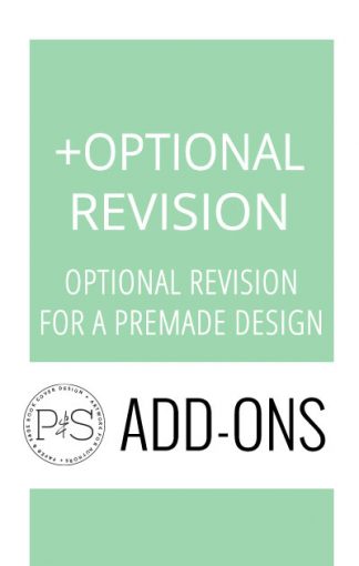 Optional Revision to Premade (35)