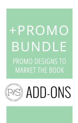 Promo Bundle