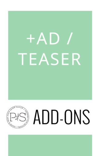 Ad/Teaser