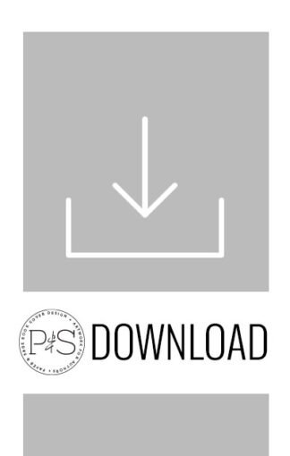 Download Final Files: Order #23949