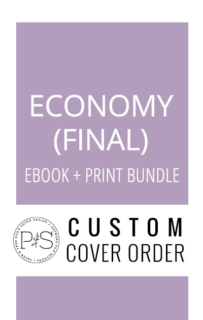 Final Payment for DW-2020-02-24 Option 2