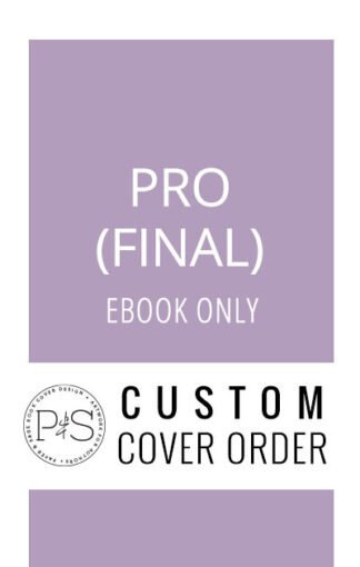 Pro Custom Cover: Ebook Only - The Rookie by Katrina Kyle (FINAL)
