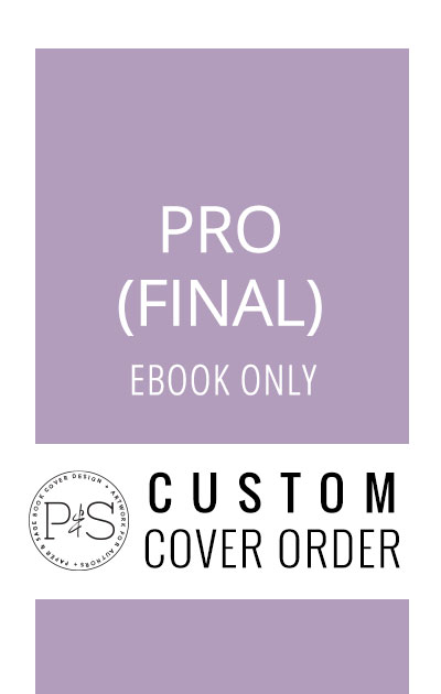 Pro Custom Cover: Ebook Only - Original Sin by Jeanne Oates Estridge (FINAL)