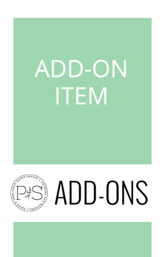 Additional eBook Export (10)