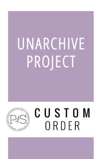 Re-Post Print PDFs for Gold, Guts & Glory